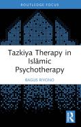Tazkiya Therapy In Islamic Psychotherapy