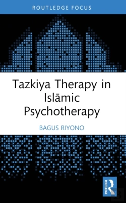 Bertrand.pt - Tazkiya Therapy In Islamic Psychotherapy