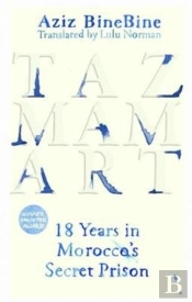 Tazmamart
