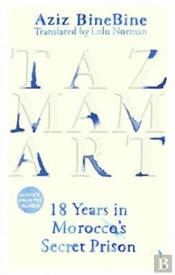 Bertrand.pt - Tazmamart