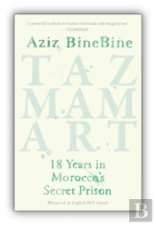 Tazmamart