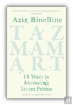 Bertrand.pt - Tazmamart