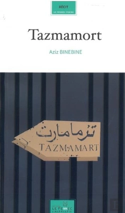 Bertrand.pt - Tazmamort
