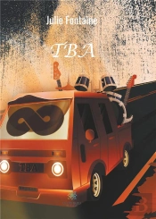 Tba