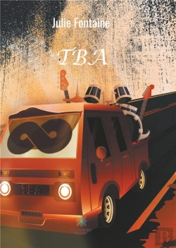 Bertrand.pt - Tba