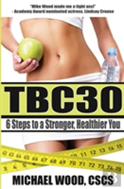 Tbc30