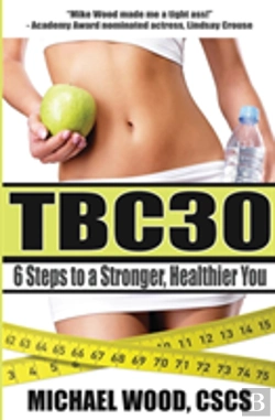 Bertrand.pt - Tbc30