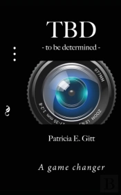 Tbd -To Be Determined-