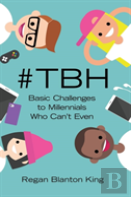 #Tbh