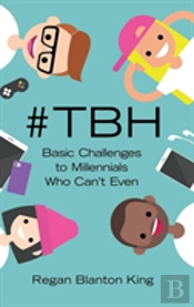 #Tbh