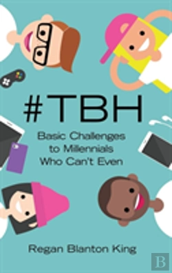 Bertrand.pt - #Tbh