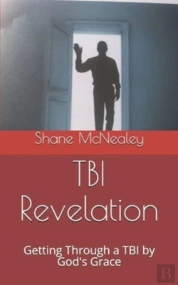 Bertrand.pt - Tbi Revelation