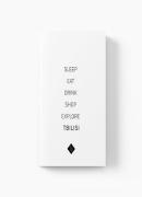 Tbilisi City Guide For Design Lovers