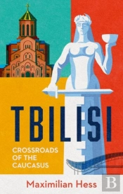 Tbilisi