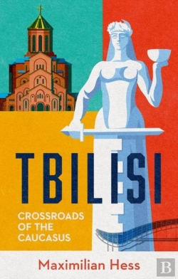 Bertrand.pt - Tbilisi
