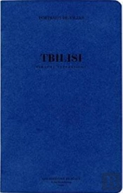 Tbilisi