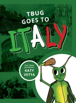 Bertrand.pt - Tbug Goes To Italy