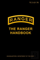 Tc 3-21.76 The Ranger Handbook