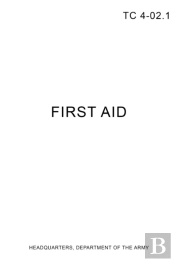 Tc 4-02.1 First Aid