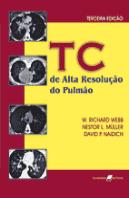 TC de Alta Resolução do Pulmão
