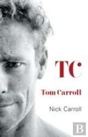 Tc