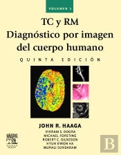 Tc Y Rm. Diagnóstico Por Imagen Del Cuerpo Humano