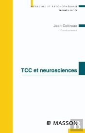 Tcc Et Neurosciences