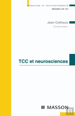 Bertrand.pt - Tcc Et Neurosciences