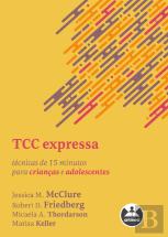 TCC Expressa