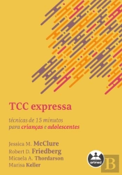 TCC Expressa