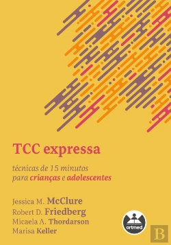 Bertrand.pt - TCC Expressa