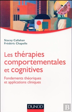 Bertrand.pt - Tcc ; Les Concepts Fondamentaux