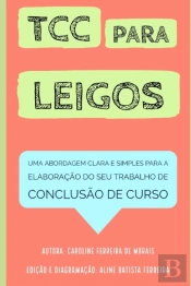 Tcc Para Leigos