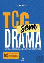 Tcc Sem Drama
