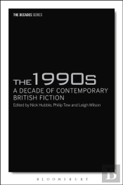 Tcds The 1990s A Decade Of Contemp