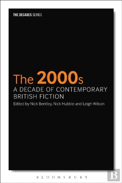 Bertrand.pt - Tcds The 2000s A Decade Of Contemp
