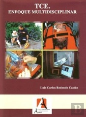 Tce. Enfoque Multidisciplinar