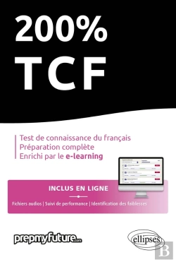 Bertrand.pt - Tcf