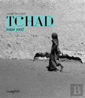 Tchad 1980-1997