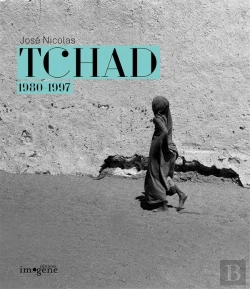 Bertrand.pt - Tchad 1980-1997