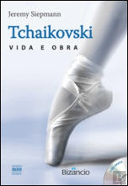 Bertrand.pt - Tchaikovski