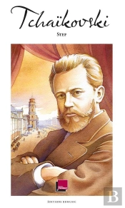 Tchaikovski