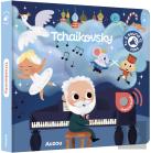 Tchaikovski
