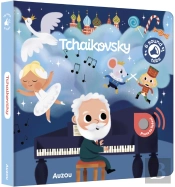 Tchaikovski