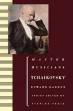 Bertrand.pt - Tchaikovsky