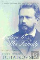 Tchaikovsky