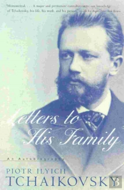 Bertrand.pt - Tchaikovsky