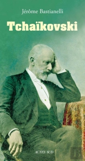 Tchaïkovsky