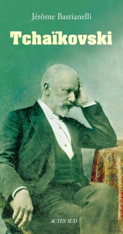 Bertrand.pt - Tchaïkovsky