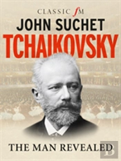 Tchaikovsky